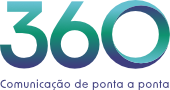Agência 360