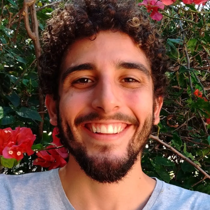 Francisco